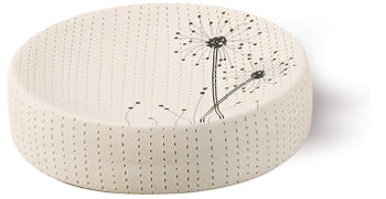 Поставка за сапун VENTO – изображение-1