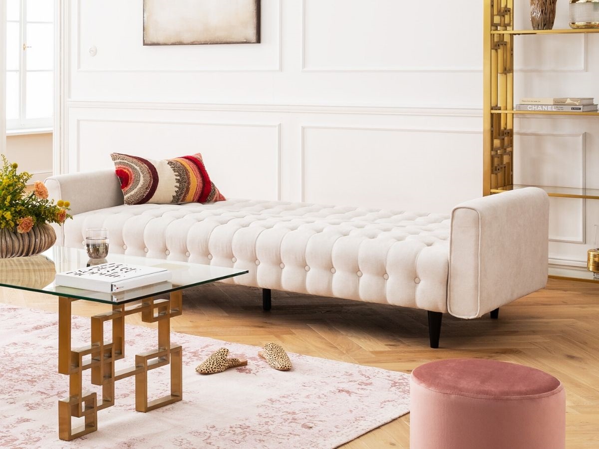 Sofa Beds.