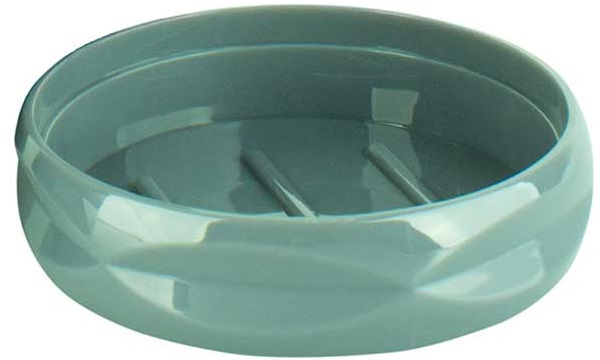 Поставка за сапун MONTE – изображение-1