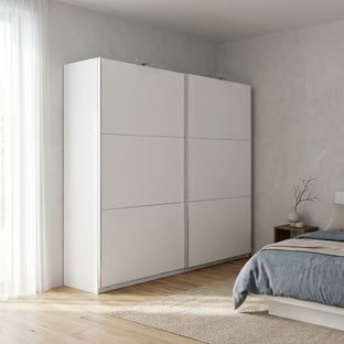Гардероб - 270 ELEGANCE N320114 – изображение-1