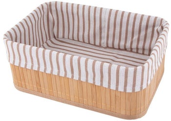 Кошница за съхранение – изображение-1