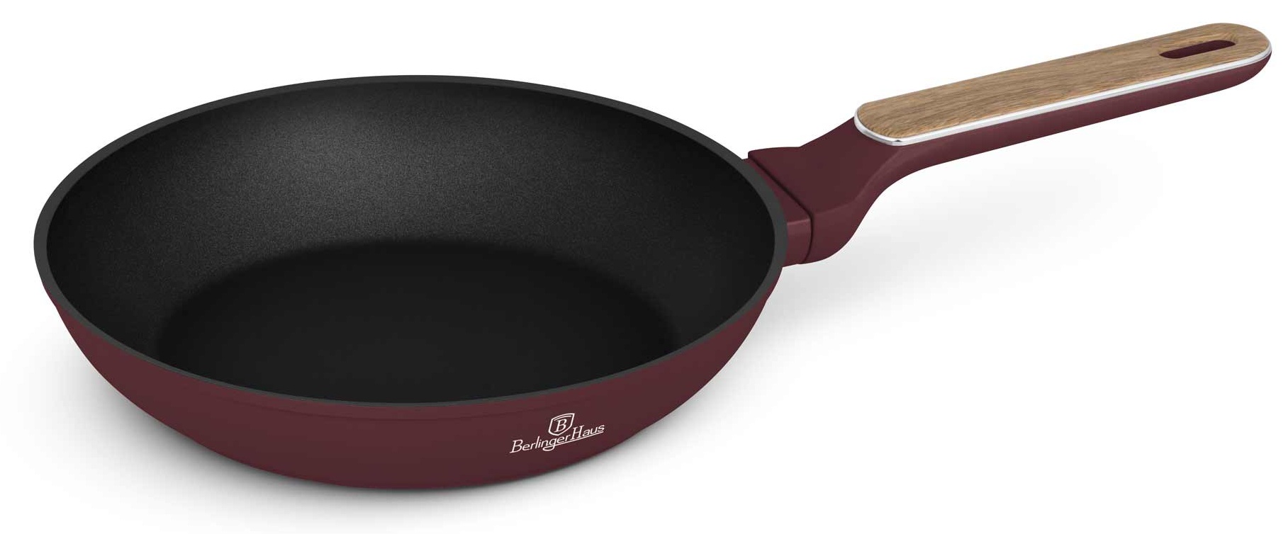 Тиган 28 см Leonardo Nordic Collection – изображение-1