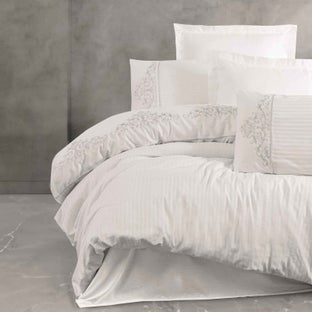 Спален комплект GENNY - двоен – изображение-1