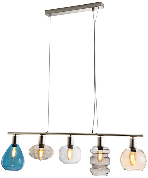 Пендел Pesaro – изображение-1