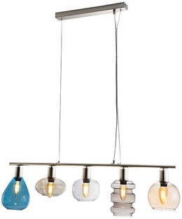 Пендел Pesaro – изображение-1