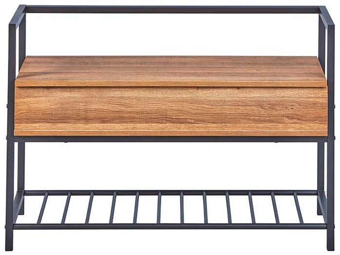 Пейка с ракла – изображение-1