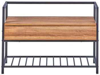 Пейка с ракла – изображение-1