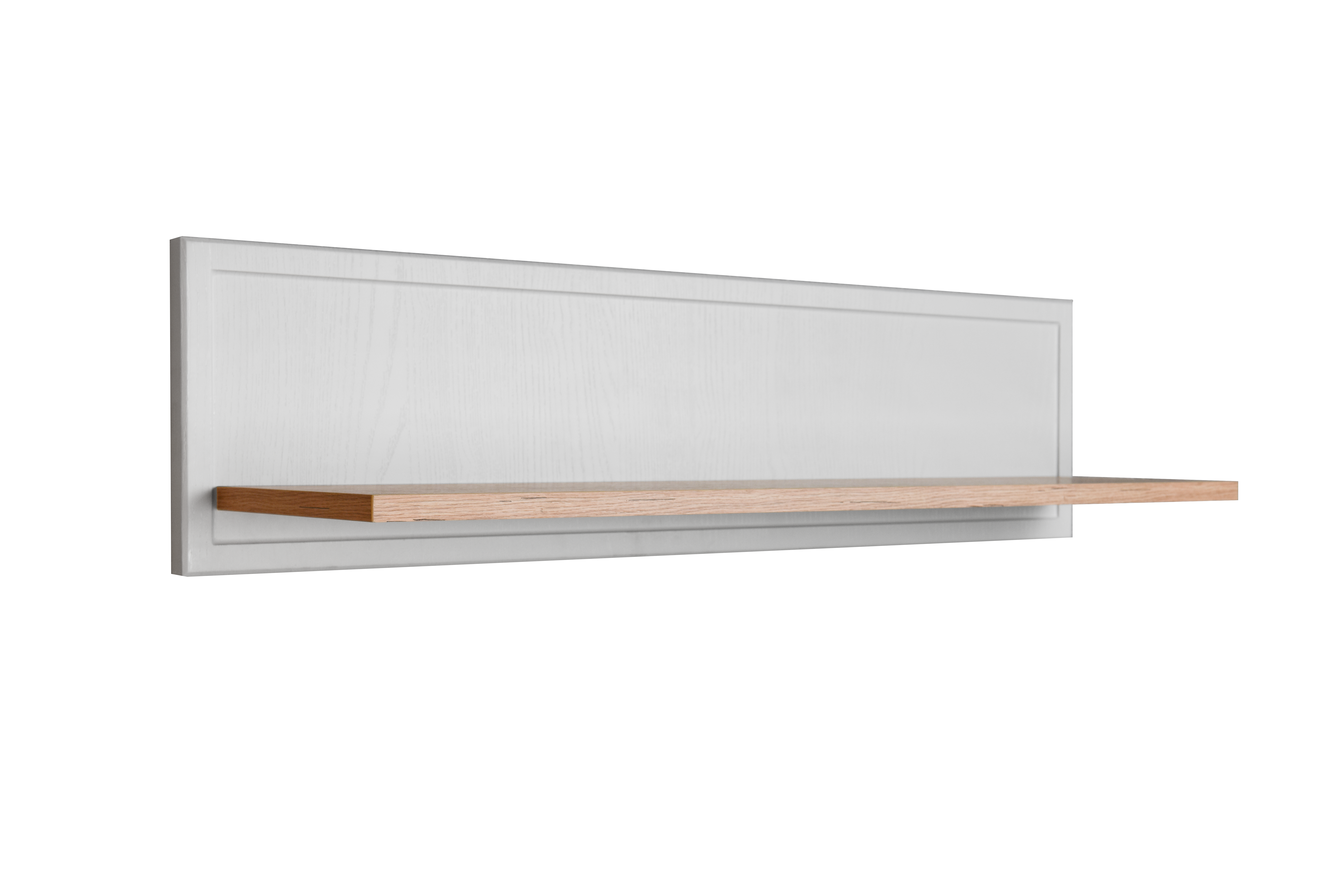 Рафт Alba 890577 – изображение-1