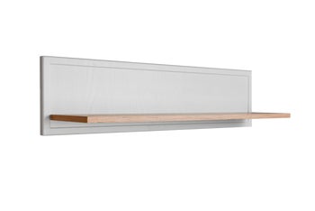 Рафт Alba 890577 – изображение-1