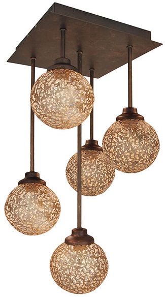 Пендел Sissy – изображение-1