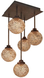 Пендел Sissy – изображение-1