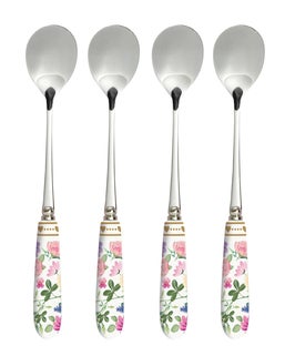 Комплект лъжички MON AMOUR – изображение-1