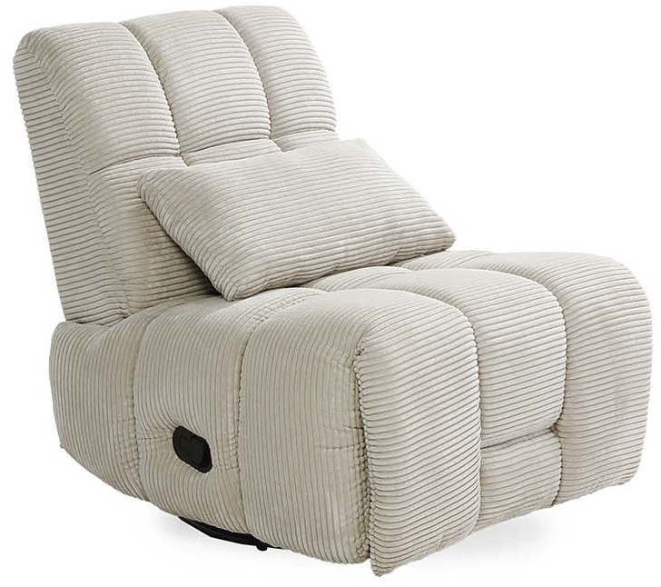 Релакс фотьойл Doncaster 426/17 – изображение-1