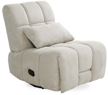 Релакс фотьойл Doncaster 426/17 – изображение-1