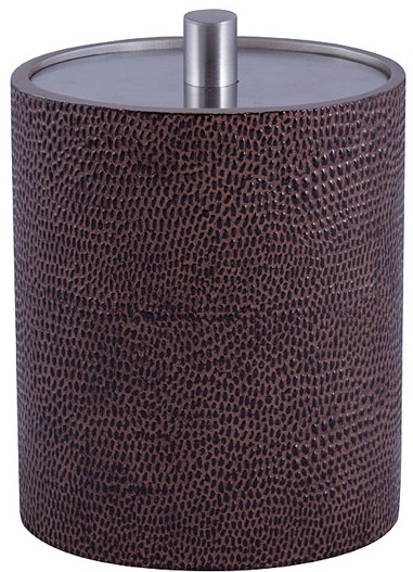 Кутийка за памук Vern – изображение-1