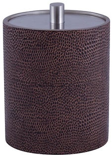 Кутийка за памук Vern – изображение-1