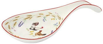 Поставка за лъжица Country Life – изображение-1