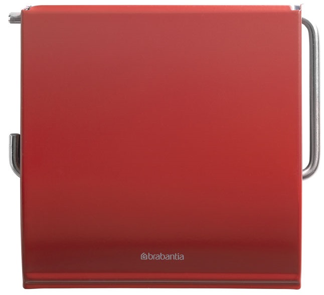 Поставка за тоалетна – изображение-1