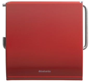 Поставка за тоалетна – изображение-1