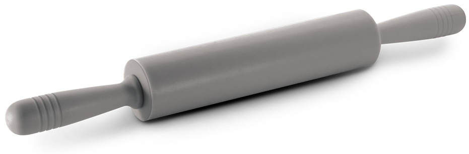 Точилка Aspen – изображение-1