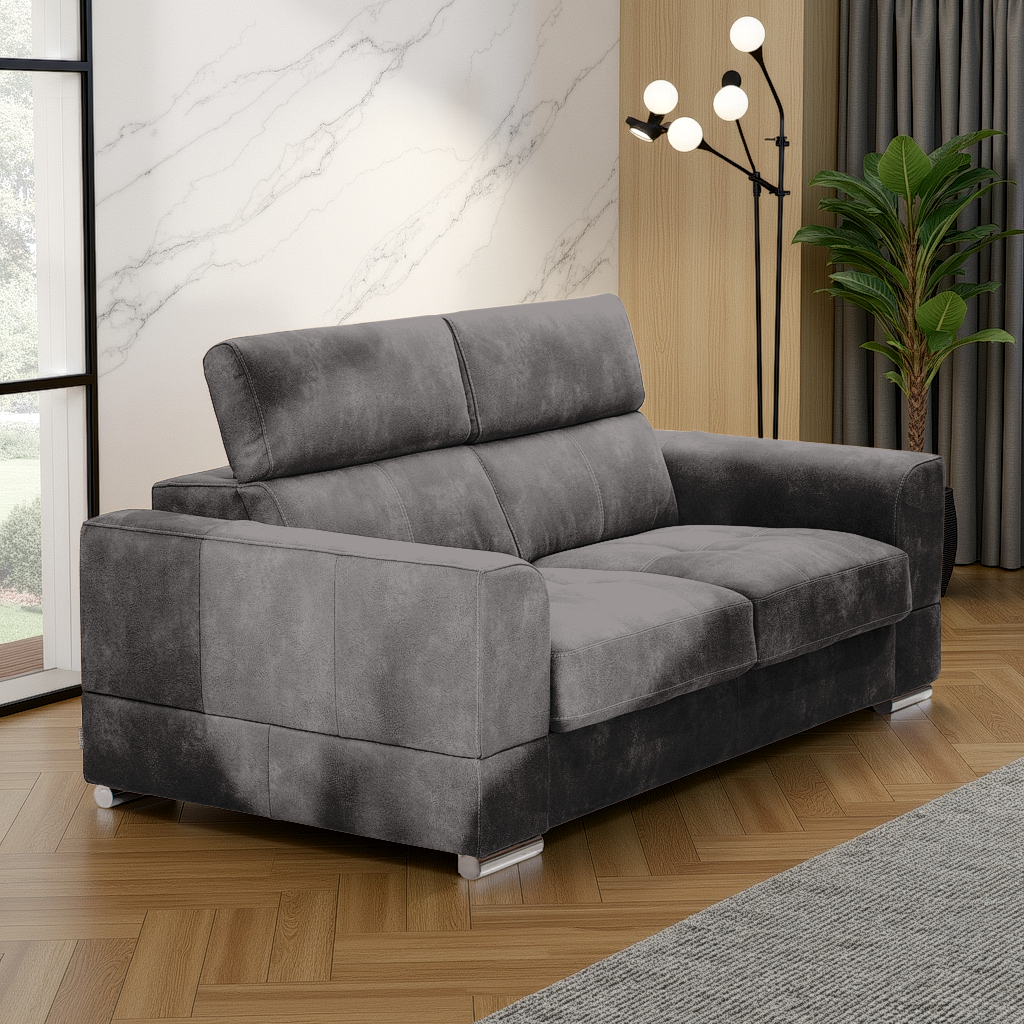 Холна гарнитура Brisel - двойка – изображение-1