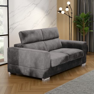 Холна гарнитура Brisel - двойка – изображение-1