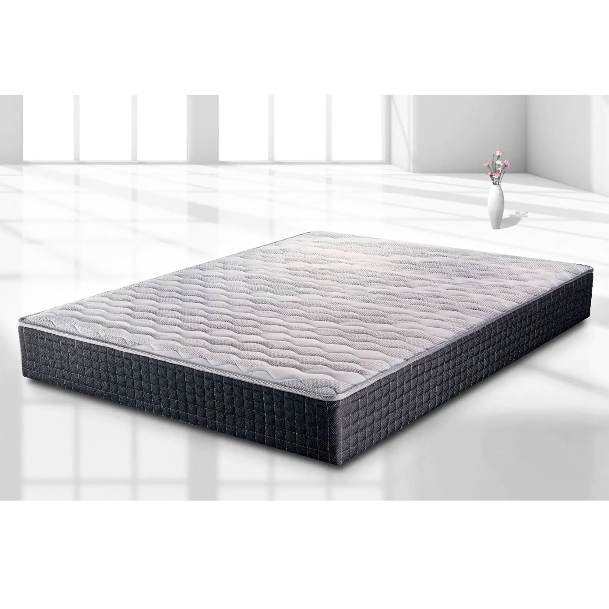 Матрак Diplomat  еднолицев160/200 – изображение-1