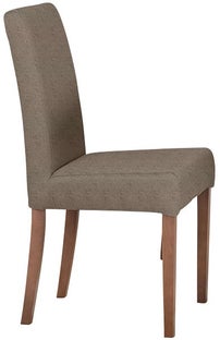 Трапезен стол LINDA – изображение-1