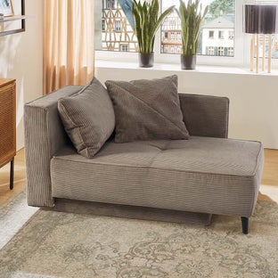 Диван Rex 426-18 – изображение-1