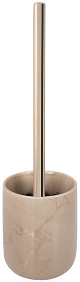 Четка за тоалетна DIOS – изображение-1