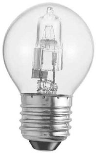 Крушка H SAVER GH45 – изображение-1