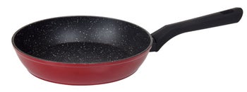 Тиган Chef Cook RED ф24см – изображение-1