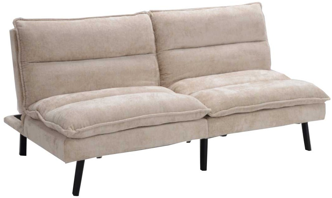 Диван Aron – изображение-1