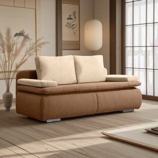 Диван London NEW – изображение-1