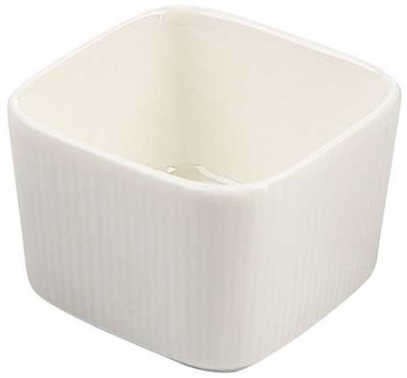 Квадратна купичка – изображение-1