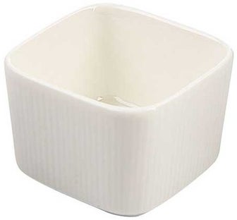 Квадратна купичка – изображение-1