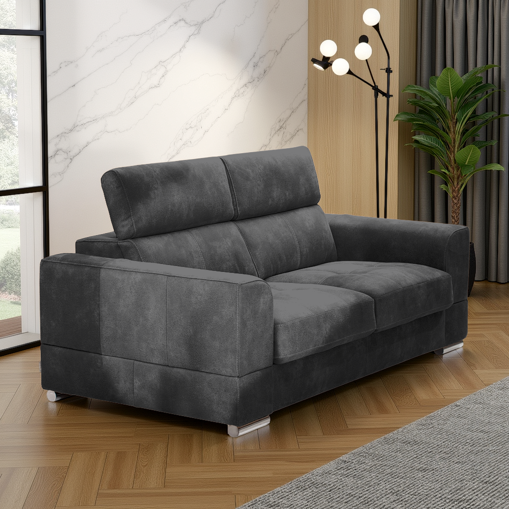 Холна гарнитура Brisel - двойка – изображение-1