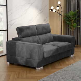 Холна гарнитура Brisel - двойка – изображение-1