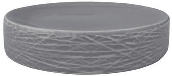 Поставка за сапун GRIGIO – изображение-1