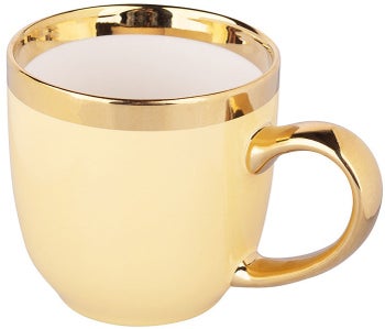 R:Чаша Aurora Gold – изображение-1