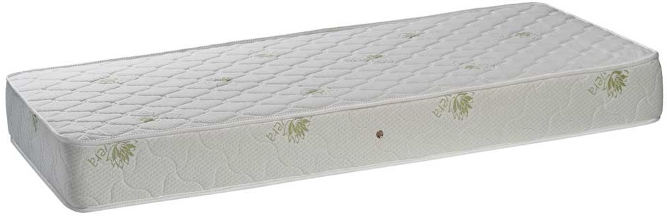 Матрак Aloe Vera Dream 80/190 – изображение-1