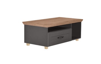Холна маса Contempo 730464 – изображение-1