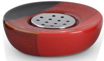 Поставка за сапун REDS – изображение-1