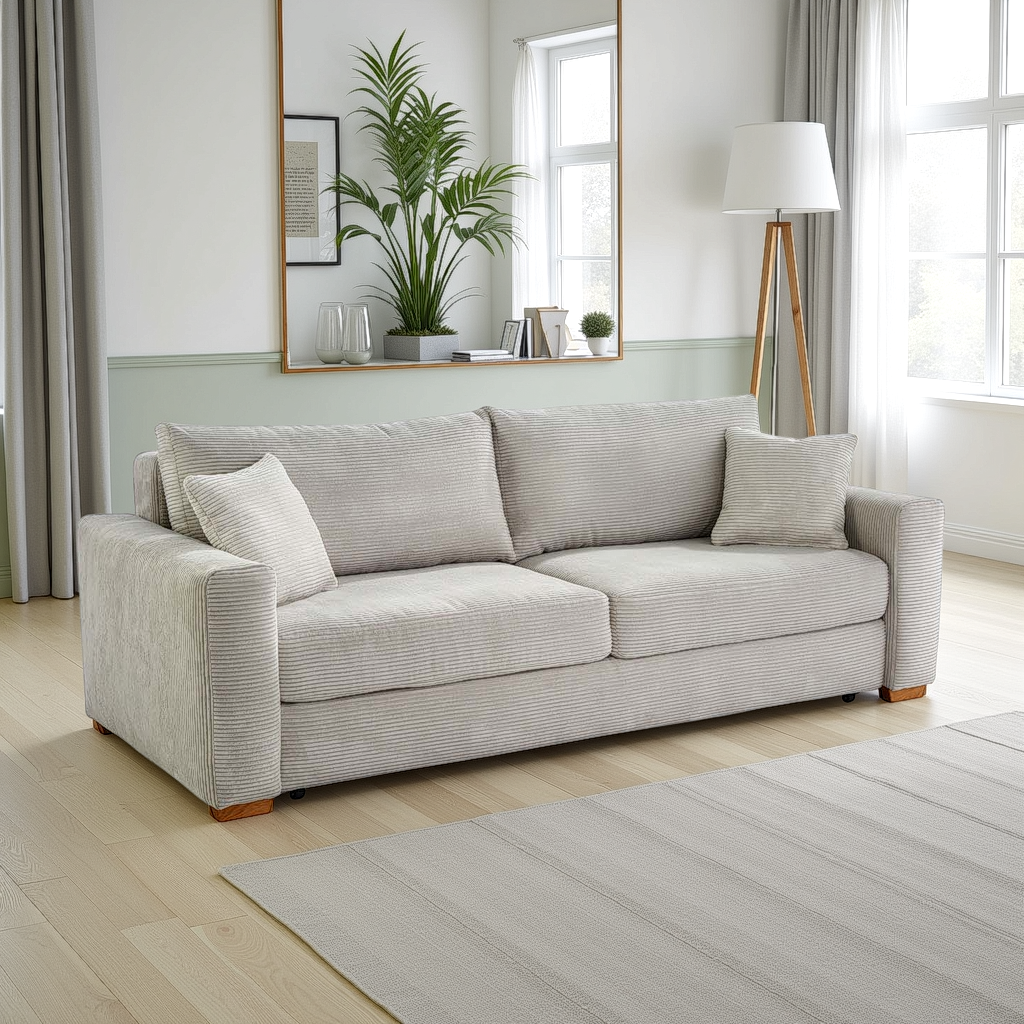 Диван Micha 426-17 – изображение-1