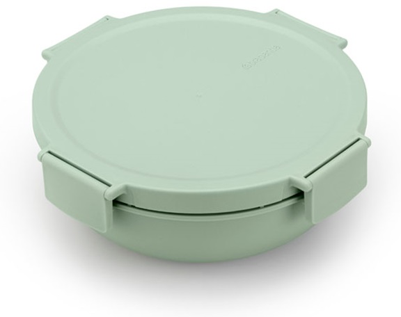 Кутия за салата Make & Take – изображение-1