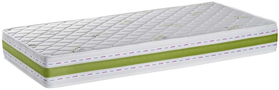 Матрак Gala Memory двулицев 180/200 – изображение-1