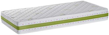 Матрак Gala Memory двулицев 180/200 – изображение-1