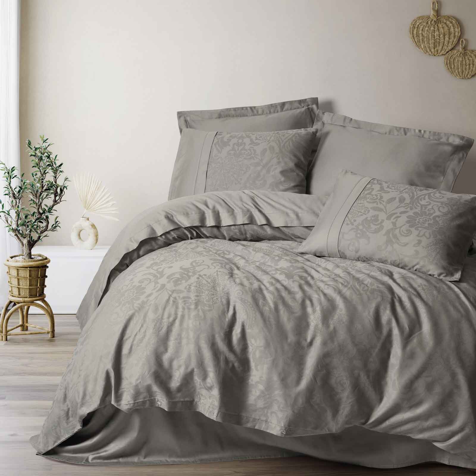 Спален комплект DEMURE - двоен – изображение-1