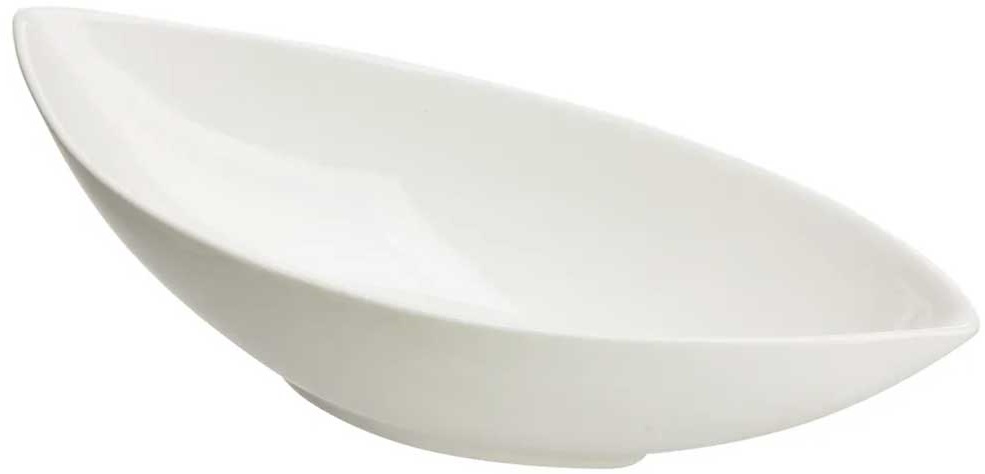 Овална купа Regular – изображение-1