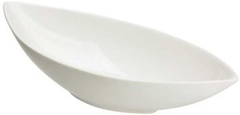 Овална купа Regular – изображение-1